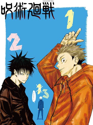 温柔阿姨2电视剧