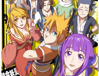 温柔阿姨2电视剧