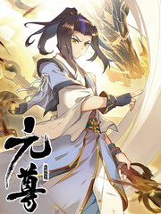 我被最想拥抱的男人威胁了